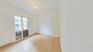 Piso en venta en La Nova Esquerra de l'Eixample en Barcelona