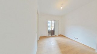 Piso en venta en La Nova Esquerra de l'Eixample en Barcelona