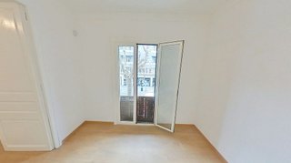 Piso en venta en La Nova Esquerra de l'Eixample en Barcelona