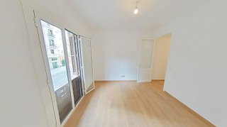 Piso en venta en La Nova Esquerra de l'Eixample en Barcelona
