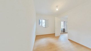 Piso en venta en La Nova Esquerra de l'Eixample en Barcelona