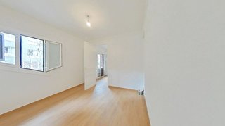 Piso en venta en La Nova Esquerra de l'Eixample en Barcelona