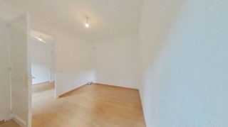 Piso en venta en La Nova Esquerra de l'Eixample en Barcelona