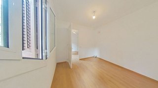 Piso en venta en La Nova Esquerra de l'Eixample en Barcelona