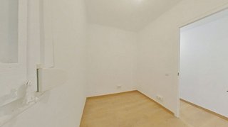 Piso en venta en La Nova Esquerra de l'Eixample en Barcelona