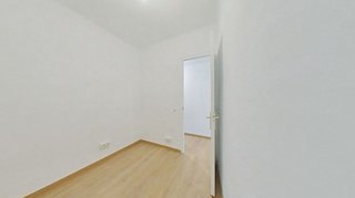 Piso en venta en La Nova Esquerra de l'Eixample en Barcelona