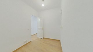 Piso en venta en La Nova Esquerra de l'Eixample en Barcelona