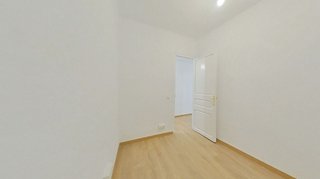 Piso en venta en La Nova Esquerra de l'Eixample en Barcelona