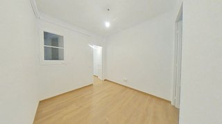 Piso en venta en La Nova Esquerra de l'Eixample en Barcelona