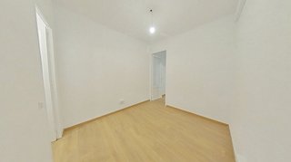Piso en venta en La Nova Esquerra de l'Eixample en Barcelona