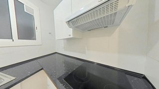Piso en venta en La Nova Esquerra de l'Eixample en Barcelona