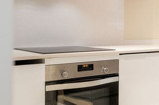 Piso en alquiler en Sants-Badal en Barcelona
