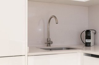 Piso en alquiler en Sants-Badal en Barcelona