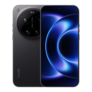 Xiaomi 17 Ultra 16GB 512GB Negro - Como nuevo