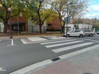 Local comercial en venta en Centro en Logroño