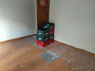Local comercial en venta en Centro en Logroño