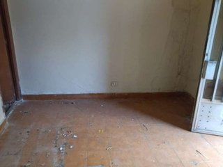 Local comercial en venta en Centro en Logroño