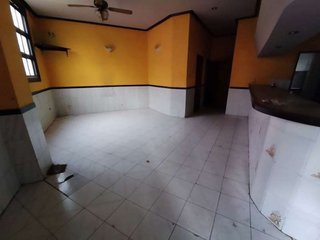 Local comercial en venta en Centro en Logroño