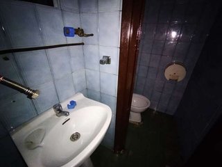 Local comercial en venta en Centro en Logroño