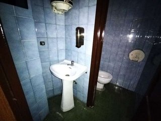 Local comercial en venta en Centro en Logroño