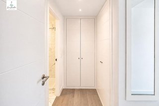 Piso en venta en Calaburra - Chaparral en Mijas