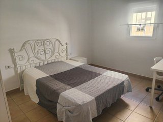 Piso en alquiler en Los Remedios en Sevilla