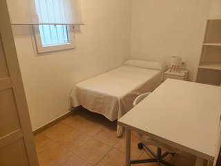 Piso en alquiler en Los Remedios en Sevilla