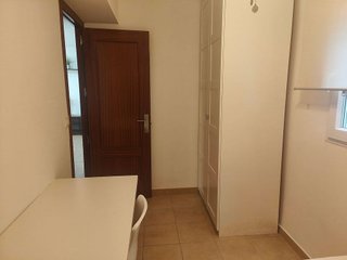 Piso en alquiler en Los Remedios en Sevilla