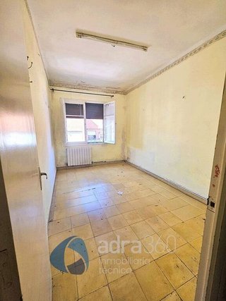 Piso en venta en Oeste en Logroño