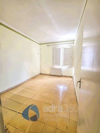 Piso en venta en Oeste en Logroño