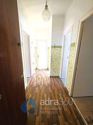 Piso en venta en Oeste en Logroño