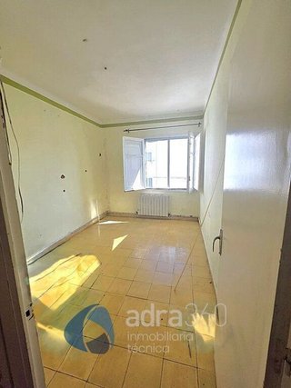 Piso en venta en Oeste en Logroño