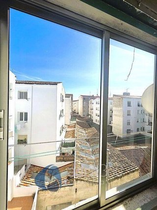 Piso en venta en Oeste en Logroño