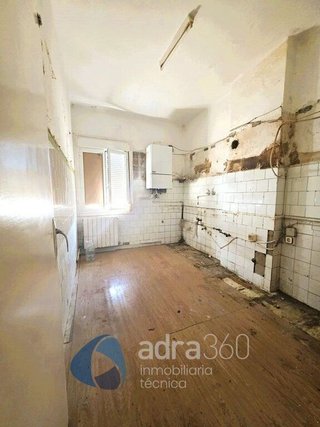 Piso en venta en Oeste en Logroño
