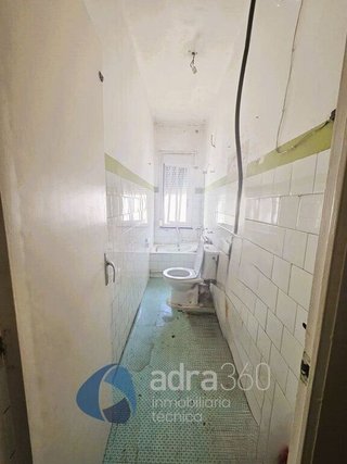 Piso en venta en Oeste en Logroño