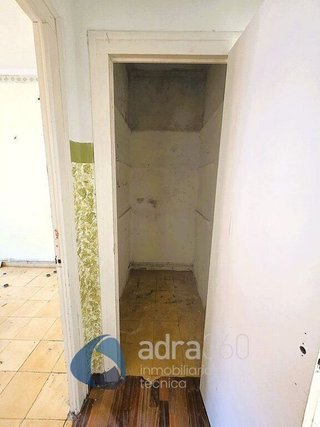Piso en venta en Oeste en Logroño