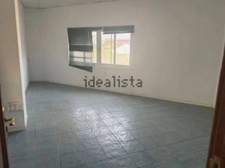 Nave industrial en alquiler en Valmojado