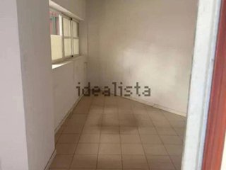 Nave industrial en alquiler en Valmojado