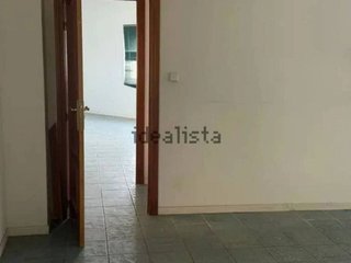 Nave industrial en alquiler en Valmojado