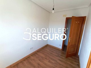 Piso en alquiler en Norte en Getafe