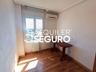 Piso en alquiler en Norte en Getafe