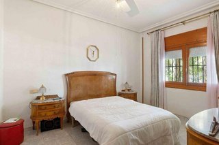 Chalet en venta en Los Balcones - Los Altos del Edén en Torrevieja