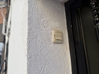 Casa en venta en La Alhóndiga en Getafe