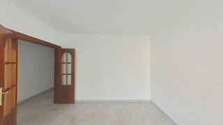 Piso en venta en La Sagrada Família en Barcelona