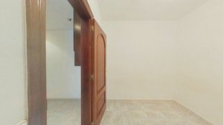 Piso en venta en La Sagrada Família en Barcelona
