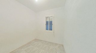 Piso en venta en La Sagrada Família en Barcelona