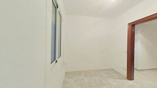 Piso en venta en La Sagrada Família en Barcelona