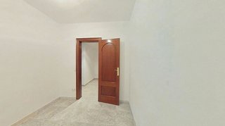 Piso en venta en La Sagrada Família en Barcelona