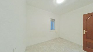 Piso en venta en La Sagrada Família en Barcelona