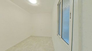 Piso en venta en La Sagrada Família en Barcelona